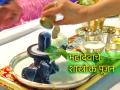 Maha Shivratri 2025:महाशिवरात्रीला 'अशी' करा महादेवाची पुजा; भोळा सांब होईल प्रसन्न! - Marathi News | Maha Shivratri 2025: Do worship of mahadeva like this on Mahashivratri; Mahadeva will be happy! | Latest bhakti News at Lokmat.com