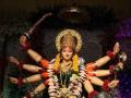 Durgashtami : आज दुर्गाष्टमी; आयुष्यातून दु:ख, दारिद्रय नष्ट व्हावे म्हणून टाळा 'या' चुका! - Marathi News | Durgashtami: Today is Durgashtami; avoide 'these' mistakes to overcome pain and poverty | Latest bhakti News at Lokmat.com