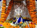 Ram Navami 2025: राम नवमीच्या मुहूर्तावर 'अशी' करा रामउपासनेची यथायोग्य सुरुवात! - Marathi News | Ram Navami 2025: Do this on the auspicious occasion of Ram Navami to start Ram worship in a proper manner! | Latest bhakti News at Lokmat.com