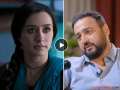 "ती चुडैल..." श्रद्धा कपूरबद्दल काय म्हणाले दिग्दर्शक? करावा लागला चाहत्यांच्या रोषाचा सामना - Marathi News | Stree 2 Director Amar Kaushik Faces Backlash Over Latest Comment On Shraddha Kapoor | Latest filmy News at Lokmat.com