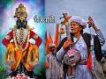 Kamada Ekadashi 2025: कामदा एकादशीला चैत्र वारी करावी म्हणतात; पण का? ते जाणून घ्या! - Marathi News | Kamada Ekadashi 2025: It is said that Kamada Ekadashi should be celebrated as a Chaitra Wari; but why? Know that! | Latest bhakti News at Lokmat.com