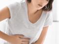 Early Menopause: अवघ्या चाळीशीत महिलांना का येऊ लागला आहे मेनोपॉज? जाणून घ्या ५ कारणं! - Marathi News | Early Menopause: Why is menopause starting to occur at just forty? Know 5 reasons! | Latest sakhi Photos at Lokmat.com