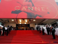 Cannes 2025 मध्ये भारतीय चित्रपटांचा जलवा, 'हे' ५ चित्रपट महोत्सवात दाखवण्यात येणार! - Marathi News | Cannes Film Festival 2025 Homebound To A Doll Made Up Of Clay Know All About The 5 Indian Films To Premiere | Latest filmy News at Lokmat.com