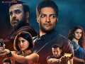 मिर्झापूर ४ कधी करणार 'भौकाल'? मोठं अपडेट आलं समोर - Marathi News | Mirzapur Season 4 To Release In July 2025? Shweta Tripathi Drops A Major Hint | Latest filmy News at Lokmat.com