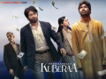 Kuberaa Review: रश्मिका, धनुष आणि नागार्जुनचा 'कुबेरा' पाहावा की नाही, प्रेक्षकांना कसा वाटला चित्रपट? - Marathi News | Dhanush, Nagarjuna Star In Sekhar Kammula's Kuberaa X Reviews Users Says Its Too Long | Latest filmy News at Lokmat.com