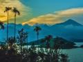 Budget Travel: अवघ्या २० हजारांत अनुभवा केरळचं सौंदर्य; वायनाडला भेट देण्यापूर्वी हे नक्की वाचा! - Marathi News | Budget Travel: Experience the beauty of Kerala for just Rs 20,000; Read this before visiting Wayanad! | Latest travel Photos at Lokmat.com
