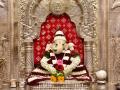 Vinayak Chaturthi 2024: आज मार्गशीर्षातील विनायकी; वाचा उजव्या व डाव्या सोंडेच्या गणेशमूर्तीतील फरक! - Marathi News | Vinayak Chaturthi 2024: Vinayak Chaturthi in Margashirsha today; For that, know the difference between right and left trunk Ganesha idol! | Latest bhakti News at Lokmat.com