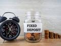 एफडीपेक्षा अधिक व्याज कुठे मिळू शकते? गुंतवणूकदारांना मोठा फायदा शक्य - Marathi News | where can one get more interest than fixed deposit scheme | Latest business News at Lokmat.com