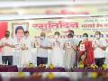 मासेमारी क्षेत्रावरील अधिकारांसाठी स्वायत्त सागरी परिषदेची गरज   - Marathi News | The need for an autonomous maritime council for fishing rights | Latest mumbai News at Lokmat.com
