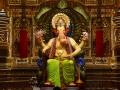 Maghi Ganesh chaturthi 2022 :माघी गणेश चतुर्थीला अवतार घेतलेल्या बाप्पाचे नाव महोत्कट विनायक असे का पडले? त्याची जन्मकथा! - Marathi News | Maghi Ganesh chaturthi 2022: Why is the name of Bappa who took incarnation on Maghi Ganesh Chaturthi as Mahotkat Vinayak? His birth story! | Latest bhakti News at Lokmat.com