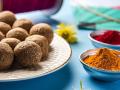 Makarsankranti 2021: २०२१ ची मकरसंक्रात महापुण्यदायी ठरणार आहे; कशी, ते जाणून घ्या! - Marathi News | Makarsankranti 2021: Makarsankranti of 2021 is going to be very auspicious; How, find out! | Latest bhakti Photos at Lokmat.com