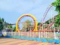 बोरीवलीत पालिका उभारणार थीम पार्क - Marathi News | The municipality will set up a theme park in Borivali | Latest mumbai News at Lokmat.com