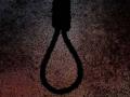 मानसिक तणावाने त्रस्त शेतकऱ्याने घेतला गळफास - Marathi News | farmer suicide in gadchiroli | Latest gadchiroli News at Lokmat.com