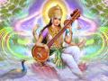 vasant panchami 2022 : आज वसंत पंचमीनिमित्त मुलांकडून म्हणवून घ्या 'हे' दोन यशाचे मंत्र! - Marathi News | vasant panchami 2022: Today, on the occasion of Vasant Panchami, ask the children to say 'these', two mantras of success! | Latest bhakti News at Lokmat.com