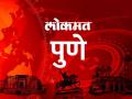 भाजप नगरसेविकेच्या मुलाची वाहनचालकाला शिवीगाळ, धक्काबुक्की - Marathi News | BJP corporators son abuses driver pushes him | Latest pune News at Lokmat.com
