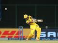 IPL 2021, MI vs CSK, Live: चेन्नई एक्स्प्रेस सुस्साट! रायुडूनं सॉलिड धुतलं; मुंबईसमोर उभारला २१८ धावांचा डोंगर  - Marathi News | IPL 2021 MI vs CSK Live Chennai super kings sets 219 run targer against mumbai indians ambati rayudu scores 27 balls not out 72 | Latest cricket News at Lokmat.com