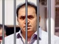 अनिल देशमुखांना विशेष कोर्टाने पाठवले सीबीआय कोठडीत - Marathi News | Anil Deshmukh sent to CBI custody by special court | Latest mumbai News at Lokmat.com