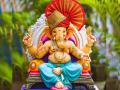 Ganesh Chaturthi 2021: Don't do these five things by mistake on Ganesh Chaturthi - Hindi News | Ganesh Chaturthi 2021: Don't do these five things by mistake on Ganesh Chaturthi | Latest lifestyle Photos at Lokmattimes.com