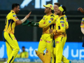 IPL 2021: कोहलीचा पराभव नक्की, एमएस धोनीसाठी २५ एप्रिल तारीख आहे लकी! - Marathi News | IPL 2021 ms dhoni csk never lost any ipl match on april 25 | Latest cricket Photos at Lokmat.com