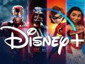 Netflix नंतर आता Disney Plus चाही मोठा निर्णय; पासवर्ड शेअरिंग करण्यासाठी लागतील एक्स्ट्रा पैसे - Marathi News | After Netflix now Disney Plus will not allow users to share password, says pay extra to allow outsiders | Latest filmy News at Lokmat.com