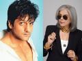 From Zeenat Aman to Imran Khan: Bollywood actors who are set to make a comeback in 2024 - Hindi News | From Zeenat Aman to Imran Khan: Bollywood actors who are set to make a comeback in 2024 | Latest entertainment Photos at Lokmattimes.com