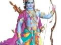 उपराजधानीत श्रीरामनवमीच्या नवरात्राचा आज समारोप - Marathi News | Shri Ramanavami's Navratra ends today in the sub-capital | Latest nagpur News at Lokmat.com