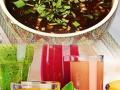 नाश्त्याला सूप प्यावं की ज्यूस? आहारतज्ज्ञ सांगतात 10 गोष्टी महत्त्वाच्या, त्या पाहा मग ठरवा.. - Marathi News | | Latest sakhi News at Lokmat.com