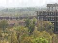 नवीन ठाण्याच्या विकासाचे यंत्रणांपुढे आव्हान - Marathi News | The challenge for the development of new Thane development system | Latest thane News at Lokmat.com