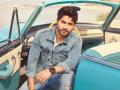 HBD Varun Dhawan : कोट्यवधींच्या संपत्तीचा मालक आहे वरुण धवन; किती आहे नेटवर्थ? - Marathi News | HBD Varun Dhawan : Varun Dhawan net worth is Rs 381 crore : sea-facing flat in Mumbai to collection of luxurious cars | Latest filmy News at Lokmat.com