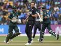PAK vs NZ: पाकिस्तान दौऱ्यासाठी न्यूझीलंडचा संघ जाहीर; IPL मुळे शेजाऱ्यांची झाली फजिती  - Marathi News | New Zealand announce squad for Pakistan tour with Kane Williams and other senior players pulled out due to IPL | Latest cricket News at Lokmat.com