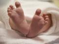  राष्ट्रीय  कन्या दिवशीच बेवारस आढळली नवजात चिमुकली - Marathi News | Neonatal Chimukuli found disillusioned on national girl | Latest nagpur News at Lokmat.com