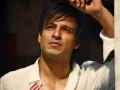   विवेक ओबेरॉयला सलमान खानकडून हवी माफी!   - Marathi News | vivek oberoi wants to ask this question to salman khan | Latest filmy News at Lokmat.com