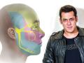Trigeminal Neuralgia चेहऱ्याला वेदना देणारा एक दुर्मीळ आजार, सलमान खानही आहे याने पीडित... - Marathi News | Know everything about this rare Trigeminal neuralgia disease | Latest health News at Lokmat.com