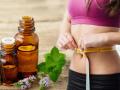 'या' तेलांमध्ये दडलं आहे वजन कमी करण्याचं गुपित, तुमचा तणावही होईल दूर! - Marathi News | These Essential oils are effective for weight loss and stress buster | Latest health News at Lokmat.com