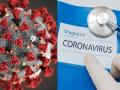 Coronavirus : कोरोना व्हायरसवर उपाय सापडल्याचा चीनचा दावा, जाणून घ्या काय आहे तथ्य!  - Marathi News | China claims to found cure of novel coronavirus treatment know what is the truth | Latest health News at Lokmat.com