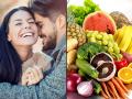 लैंगिक जीवन : सुपरहिट अनुभवासाठी आवश्यक 8 सुपरफूड्स! - Marathi News | For better sex life include these 8 super foods in your diet | Latest sexual-health News at Lokmat.com