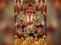 महागाईतही गोमंतकीयांमध्ये चतुर्थीचा उत्साह  - Marathi News | Preparation of Ganesh Chaturthi Festival in goa | Latest goa News at Lokmat.com