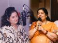 Anuradha Paudwal Birthday : ‘तो’ एक निर्णय घेतला आणि अनुराधा पौडवाल यांचं ‘फिल्मी करिअर’ कायमचं संपलं...! - Marathi News | anuradha paudwal birthday legendary singer unknown facts | Latest filmy News at Lokmat.com