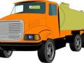अकोला : वाशिम बायपासवरून पेट्रोल-डिझेलचा टँकर लंपास - Marathi News | Petrol-diesel tanker stolen from Washim bypass | Latest akola News at Lokmat.com