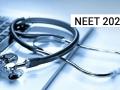 आणखी एक संधी, 'त्या' विद्यार्थ्यांची 14 ऑक्टोबरला होणार  NEET परीक्षा  - Marathi News | Another chance, those students will have NEET exam on 14th October which lac due to corona | Latest national News at Lokmat.com