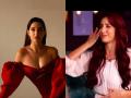 Nora Fatehi says a casting director once called her home just to scream at her called her 'talentless' - Hindi News | Nora Fatehi says a casting director once called her home just to scream at her called her 'talentless' | Latest entertainment Photos at Lokmattimes.com