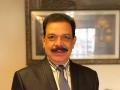 Govind Namdev सारख्या दिग्गज कलाकारदेखील लोक देत नव्हते काम, उधारीवर केलाय उदरनिर्वाह - Marathi News | Govind Namdev revealed he was not getting work 2 years run household udhar debts | Latest filmy News at Lokmat.com