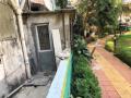 घणसोलीत मलनिःसारण वाहिन्यांवर निवासी बांधकाम - Marathi News | Residential construction on Ghansoli sewerage lines | Latest navi-mumbai News at Lokmat.com