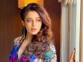What..! नेहा पेंडसे आहे सहा मुलांची आई, अखेर सीक्रेट आले जगासमोर - Marathi News | What..! Nehha Pendse is a mother of six children, finally the secret came out to the world | Latest filmy Photos at Lokmat.com