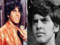 Sajid Khan Death: अभिनेता साजिद खानचे निधन; 'मदर इंडिया' चित्रपटात बजावलेली भूमिका - Marathi News | Sajid Khan Death: Actor Sajid Khan passes away After Long Battle With Cancer | Latest filmy News at Lokmat.com
