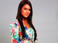 Nia Sharma ने हॉट फोटो सोशल मीडियावर व्हायरल, गोव्यात सध्या करत आहे एन्जॉय - Marathi News | Nia Sharma poses in bold top during Goa vacation photos gone viral | Latest filmy News at Lokmat.com