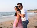 'इश्क में मरजावा'च्या कलाकारांची गोव्यात धमला मस्ती - Marathi News | Ishq Mein Marjawaan cast shoots enjoy shooting in Goa for an upcoming sequence | Latest filmy News at Lokmat.com