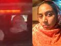टीसीएस' प्रकरण: निदा खानसोबत 'स्पॉट पंचनामा', नाशिक पोलिस आयुक्तालयात कुटुंबीयांचीही चौकशी - Marathi News | TCS case: 'Spot Panchnama' with Nida Khan, family members also questioned at Nashik Police Commissionerate | Latest nashik News at Lokmat.com