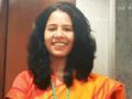 पंतप्रधानांच्या खासगी सचिवपदी निधी तिवारी यांची नियुक्ती   - Marathi News | Nidhi Tiwari appointed as Private Secretary to the Prime Minister | Latest national News at Lokmat.com