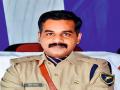 Motivational Story: धावण्याची जिद्द, पोहण्याचा सराव अन् सायकलिंग; आयर्नमॅन IPS अधिकाऱ्याची अखेर कॅन्सरवर मात - Marathi News | Indulge in running, swimming and cycling; Ironman IPS officer finally overcomes cancer | Latest pune News at Lokmat.com
